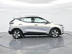 2022 Chevrolet Bolt EUV FWD Hatchback for sale #204191P - photo 6