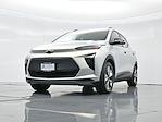 2022 Chevrolet Bolt EUV FWD Hatchback for sale #204191P - photo 45