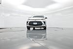 2022 Chevrolet Bolt EUV FWD Hatchback for sale #204191P - photo 46