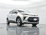 2022 Chevrolet Bolt EUV FWD Hatchback for sale #204191P - photo 47