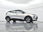 2022 Chevrolet Bolt EUV FWD Hatchback for sale #204191P - photo 48