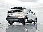 2022 Chevrolet Bolt EUV FWD Hatchback for sale #204191P - photo 49