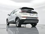 2022 Chevrolet Bolt EUV FWD Hatchback for sale #204191P - photo 50