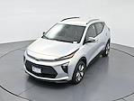 2022 Chevrolet Bolt EUV FWD Hatchback for sale #204191P - photo 53