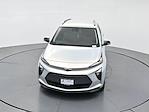 2022 Chevrolet Bolt EUV FWD Hatchback for sale #204191P - photo 54