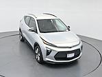 2022 Chevrolet Bolt EUV FWD Hatchback for sale #204191P - photo 55