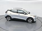 2022 Chevrolet Bolt EUV FWD Hatchback for sale #204191P - photo 56