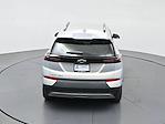 2022 Chevrolet Bolt EUV FWD Hatchback for sale #204191P - photo 57