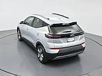 2022 Chevrolet Bolt EUV FWD Hatchback for sale #204191P - photo 58