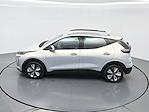 2022 Chevrolet Bolt EUV FWD Hatchback for sale #204191P - photo 60