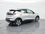 2022 Chevrolet Bolt EUV FWD Hatchback for sale #204191P - photo 8