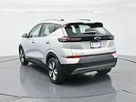 2022 Chevrolet Bolt EUV FWD Hatchback for sale #204191P - photo 2