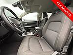 Used 2022 Chevrolet Colorado LT Crew Cab for sale #204192P - photo 10