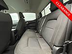 Used 2022 Chevrolet Colorado LT Crew Cab for sale #204192P - photo 11