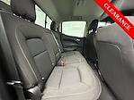 Used 2022 Chevrolet Colorado LT Crew Cab for sale #204192P - photo 13