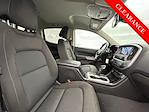 Used 2022 Chevrolet Colorado LT Crew Cab for sale #204192P - photo 14