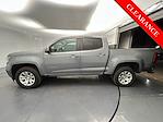 Used 2022 Chevrolet Colorado LT Crew Cab for sale #204192P - photo 3
