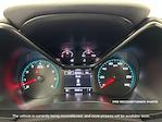 Used 2022 Chevrolet Colorado LT Crew Cab for sale #204192P - photo 17