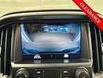 Used 2022 Chevrolet Colorado LT Crew Cab for sale #204192P - photo 18