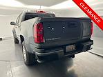 Used 2022 Chevrolet Colorado LT Crew Cab for sale #204192P - photo 2