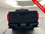 Used 2022 Chevrolet Colorado LT Crew Cab for sale #204192P - photo 4