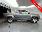 Used 2022 Chevrolet Colorado LT Crew Cab for sale #204192P - photo 7