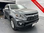 Used 2022 Chevrolet Colorado LT Crew Cab for sale #204192P - photo 8