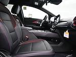 2025 Chevrolet Equinox EV FWD SUV for sale #204193P - photo 11