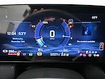 2025 Chevrolet Equinox EV FWD SUV for sale #204193P - photo 18