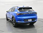 2025 Chevrolet Equinox EV FWD SUV for sale #204193P - photo 5