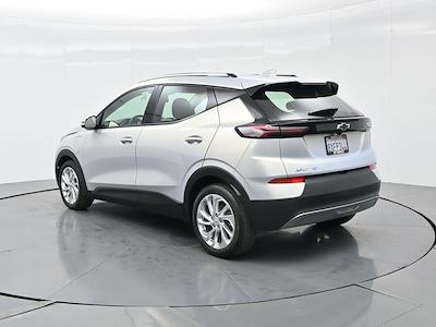 2022 Chevrolet Bolt EUV FWD Hatchback for sale #204196P - photo 2