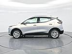 2022 Chevrolet Bolt EUV FWD Hatchback for sale #204196P - photo 10