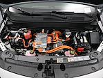 2022 Chevrolet Bolt EUV FWD Hatchback for sale #204196P - photo 13