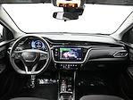 2022 Chevrolet Bolt EUV FWD Hatchback for sale #204196P - photo 14