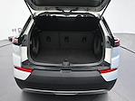 2022 Chevrolet Bolt EUV FWD Hatchback for sale #204196P - photo 16