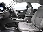 2022 Chevrolet Bolt EUV FWD Hatchback for sale #204196P - photo 17