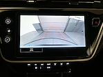 2022 Chevrolet Bolt EUV FWD Hatchback for sale #204196P - photo 20