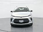 2022 Chevrolet Bolt EUV FWD Hatchback for sale #204196P - photo 4