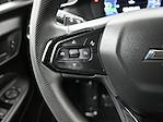 2022 Chevrolet Bolt EUV FWD Hatchback for sale #204196P - photo 24