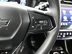 2022 Chevrolet Bolt EUV FWD Hatchback for sale #204196P - photo 25