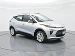 2022 Chevrolet Bolt EUV FWD Hatchback for sale #204196P - photo 6