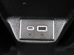 2022 Chevrolet Bolt EUV FWD Hatchback for sale #204196P - photo 32