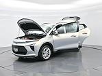 2022 Chevrolet Bolt EUV FWD Hatchback for sale #204196P - photo 33