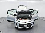 2022 Chevrolet Bolt EUV FWD Hatchback for sale #204196P - photo 34