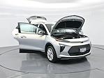 2022 Chevrolet Bolt EUV FWD Hatchback for sale #204196P - photo 36