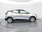 2022 Chevrolet Bolt EUV FWD Hatchback for sale #204196P - photo 7
