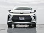 2022 Chevrolet Bolt EUV FWD Hatchback for sale #204196P - photo 44