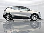 2022 Chevrolet Bolt EUV FWD Hatchback for sale #204196P - photo 46