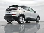 2022 Chevrolet Bolt EUV FWD Hatchback for sale #204196P - photo 47