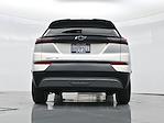 2022 Chevrolet Bolt EUV FWD Hatchback for sale #204196P - photo 48